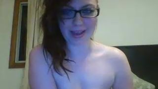 Dominodark011 cam recording 2016 February 17-094903