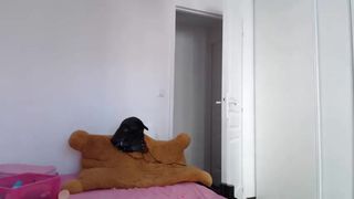 Candyhips cam recording 2016 February 14-195424