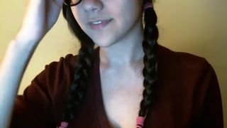 Beryl18 cam recording 2016 February 14-103859