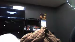 Bchvas cam recording 2016 February 15-103941