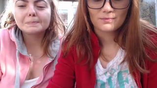 Toxicanna cam recording 2016 February 22-191432