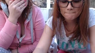 Toxicanna cam recording 2016 February 22-191432