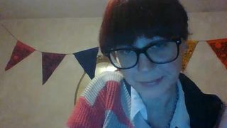 Sarah23121985 cam recording 2016 February 23-014052