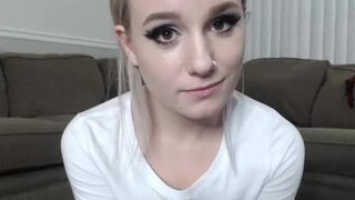 Lenaspanks cam recording 2016 February 22-144415