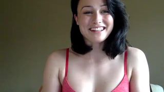 Ilovemollie1 cam recording 2016 February 22-044206