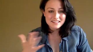 Ilovemollie1 cam recording 2016 February 22-044206