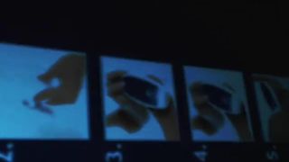 Girlwhowatchesgirls cam recording 2016 February 22-000713