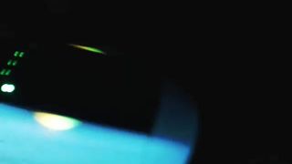Girlwhowatchesgirls cam recording 2016 February 22-000713