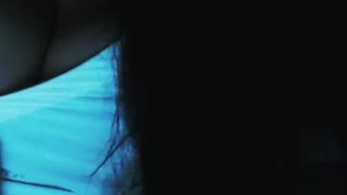 Girlwhowatchesgirls cam recording 2016 February 22-000713