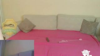 Chezlize cam recording 2016 February 22-000616