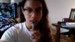 Aslavecalledleia cam recording 2016 February 22-004436