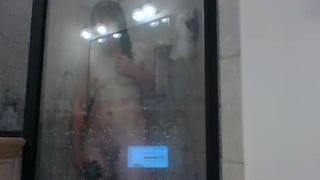 Gracielou_x cam recording 2016 February 19-062924