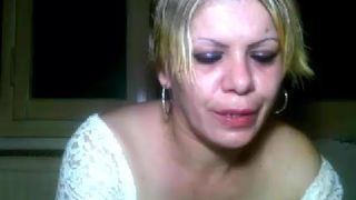Jona34 private recording 2016 February 25 03-02-51
