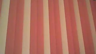 Have_funnn private recording 2016 February 25 02-14-21