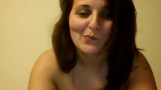 Fatahot private recording 2016 February 25 02-58-02
