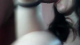 Coppiainco69 private recording 2016 February 25 02-31-39