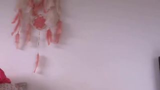 Fallenstar77 webcam recording 2016 February 25 00-32-01