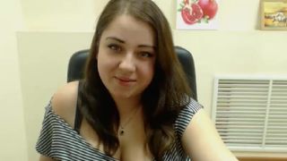 Cherylice private recording 2016 February 25 01-53-24