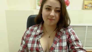 Cherylice private recording 2016 February 25 01-53-24