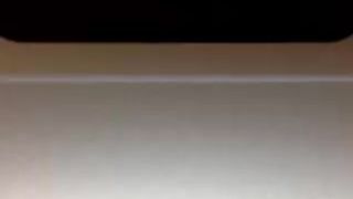 Thephantomofthecamera cam recording 2016 February 24-071807