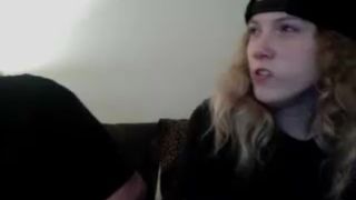 Sl_and_you cam recording 2016 February 28-060125