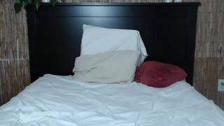 Pixiepixelized cam recording 2016 February 27-064741