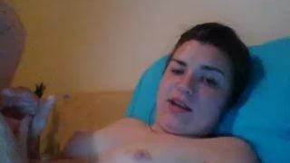Gracielou_x cam recording 2016 February 27-075149