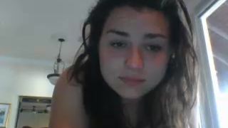 Gracielou_x cam recording 2016 February 27-020427