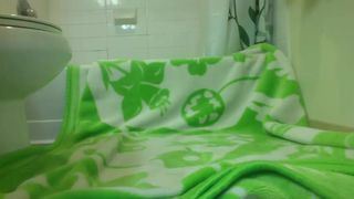 Bubblymia cam recording 2016 February 27-120504