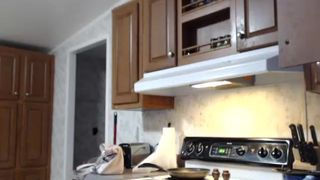 Brighteyes024 cam recording 2016 February 28-061556