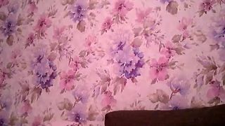 Gloria_rich private recording 2016 February 27 19-43-20