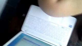 Antonia__23 webcam recording 2016 February 28 10-02-54