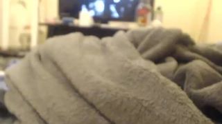 Abbylee private recording 2016 February 28 10-01-33