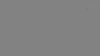 Abbylee private recording 2016 February 28 10-01-33