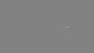 Abbylee private recording 2016 February 28 10-01-33