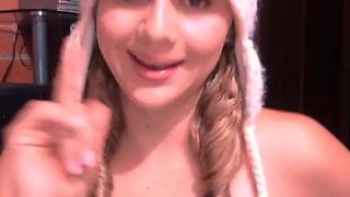 Xxhotcum webcam recording 2016 February 26 18-03-22