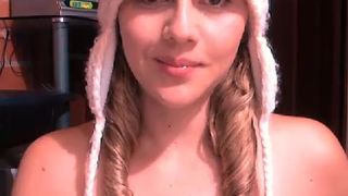 Xxhotcum webcam recording 2016 February 26 18-03-22