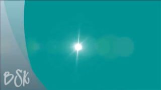 Hot Bomb milf  sucking hubby dick