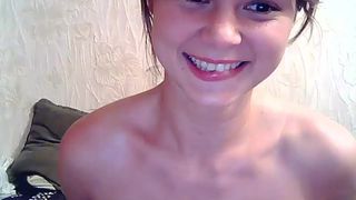 Jenny_fer #16