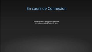 Kamydoll dildo recording