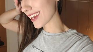 Princesscin surprise