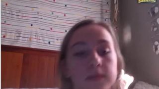 Babynini - new chaturbate teen naked pt2