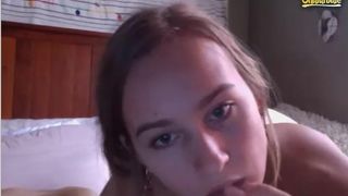 Babynini - new chaturbate teen naked pt1