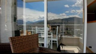 caroorttiz cum with dildo 'no audio'