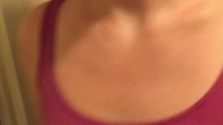 enf hotel flash wife