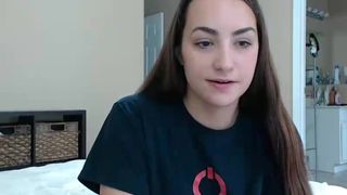 jerilynn recording 10.09.2017 2