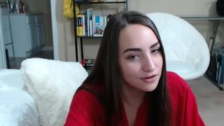 jerilynn recording 10.09.2017 2