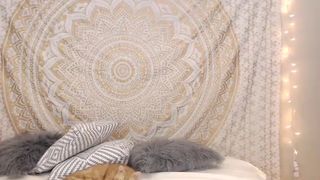 eeeveee recording 10.09.2017