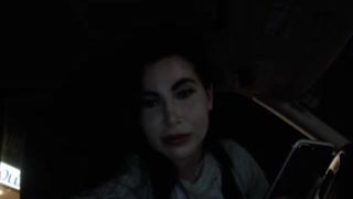 korina kova public 2
