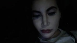 korina kova public 2